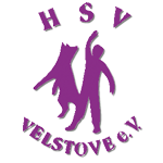 Logo HSV Velstove